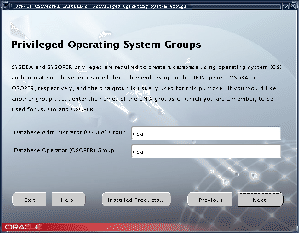 \includegraphics[scale=0.4]{12_Privileged_Operating_System_Groups}
