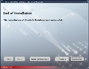\includegraphics[scale=0.4]{18_End_of_Installation}