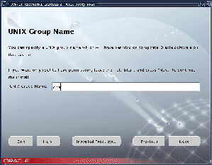 \includegraphics[scale=0.4]{03_UNIX_Group_Name}
