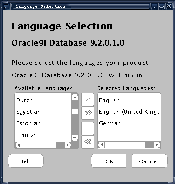 \includegraphics[scale=0.4]{08_Language_Selection}