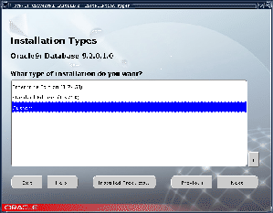\includegraphics[scale=0.4]{09_Installation_Types}