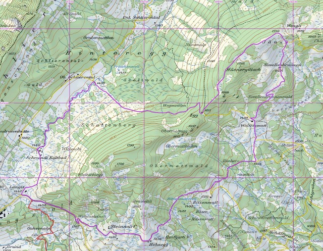 Karte_Langis.jpg