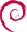 debian