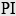 The Politically Incorrect Blog